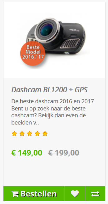 Dashcam-kopen-BL1200-GPS