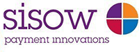 SISOW-Logo