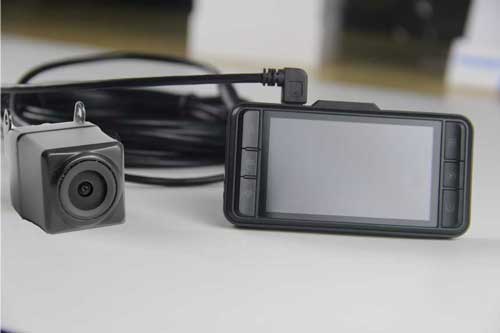 Dashcam-SWY-cam-16-dual-camera