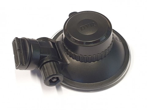 AZDome GS63H / GS65H / M06 Zuignap houder