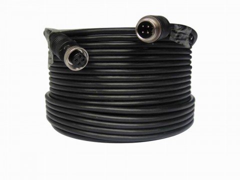 profi systeem KABEL 5