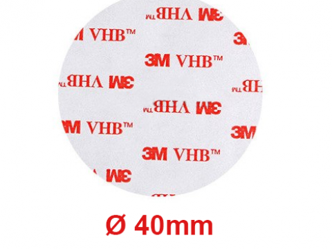 3m sticker deals