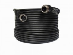 profi systeem KABEL 3