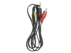 AV Kabel