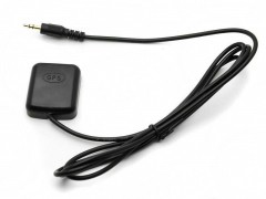 GPS mouse voor BL980C & BL1200 en SWY-cam-16