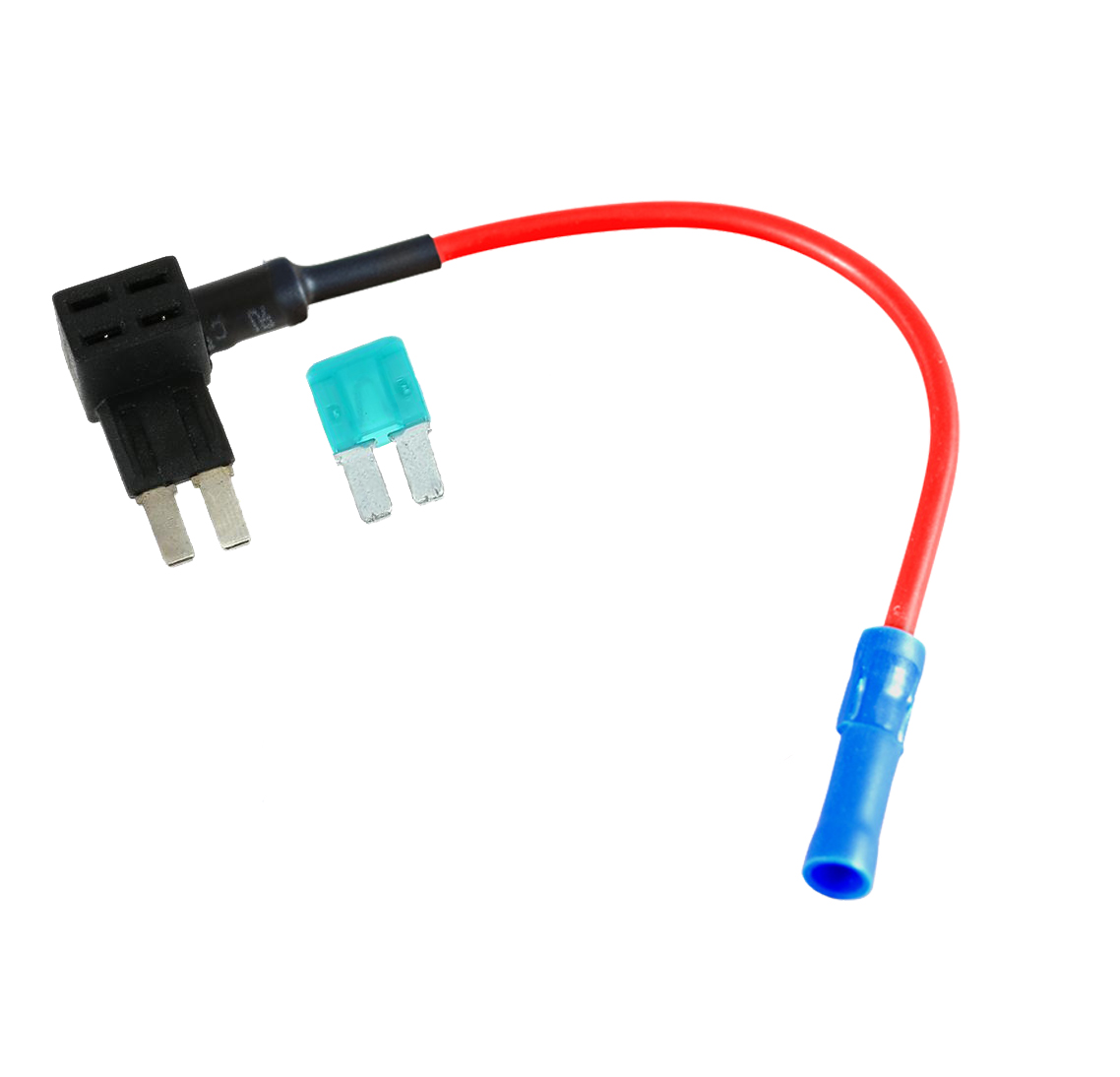 Предохранители micro 2