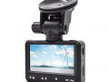 Dashcam SWY-cam-18