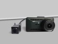 Achter camera voor Dashcam SWY-cam-16