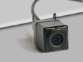 Achter camera voor Dashcam SWY-cam-16