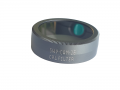 Dashcam SWY-cam-16-CPL filter