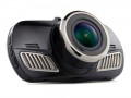 BL1200+GPS
