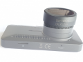 Dashcam SWY-cam-16-CPL filter